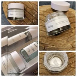 review