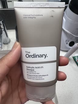 review