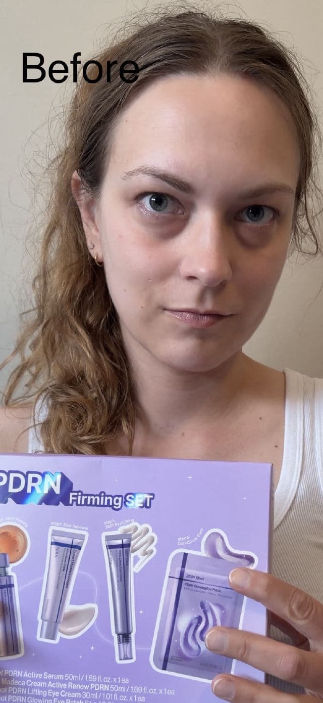 My Product Recs <3