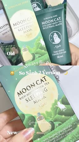 review