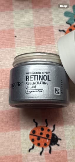 review