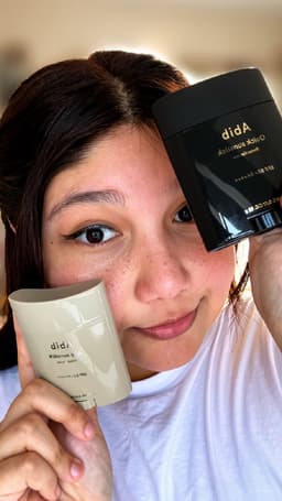 review