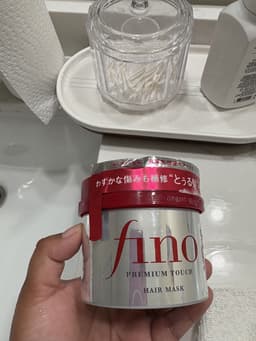 review