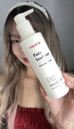review