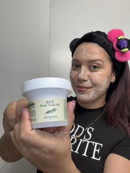 review