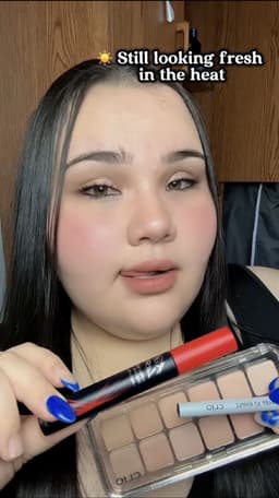 review