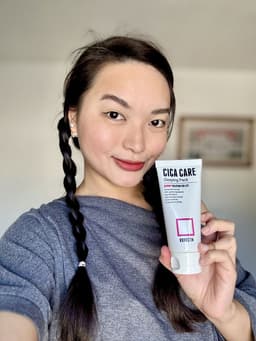 review