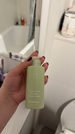 review