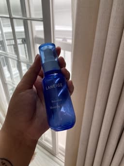 review