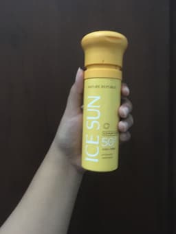 review