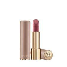 Lancome L'Absolu Mademoiselle Lip Balm review photo by fatimahkoala7