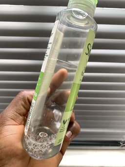 review