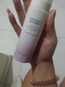 review