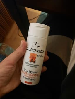 review