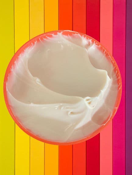 Sol de Janeiro Bom Dia Bright Cream review photo by freshfacedover40