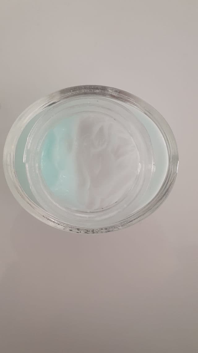 Dior Hydra Life Pro-Youth Sorbet Creme review photo by giulia3