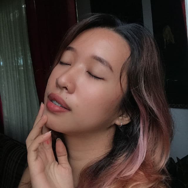 Dr. S. Wong's Lightening System Soap review photo by gweniithannah