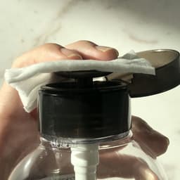 review
