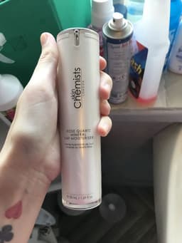 review