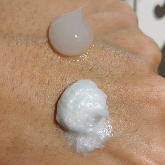 Geek & Gorgeous Jelly Joker review photo by hashiskincare