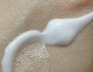 Good Virtues Co. Acne Control Facial Cleanser review photo by jakesim