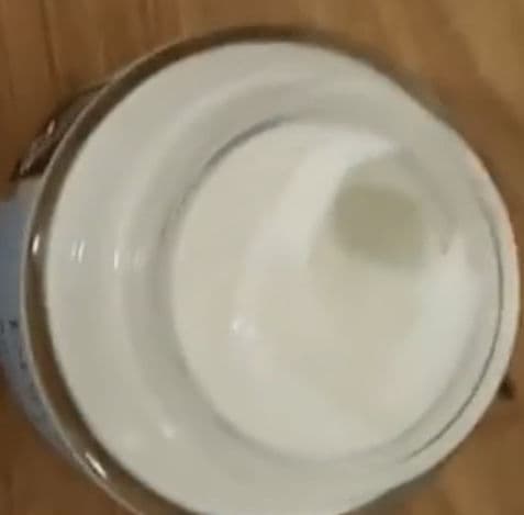 Primera Alpine Berry Watery Cream review photo by jakesim