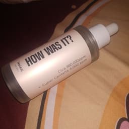 review