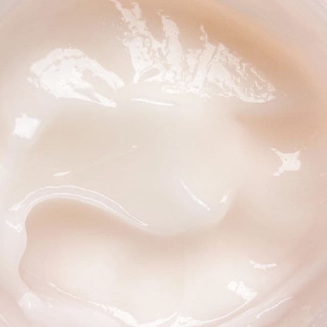 Fourth Ray Beauty Good Mood Gel Moisturizer review photo by honeyflushed