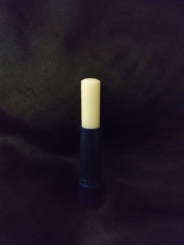 Aquaphor Lip Repair Stick  review photo by icy2ya