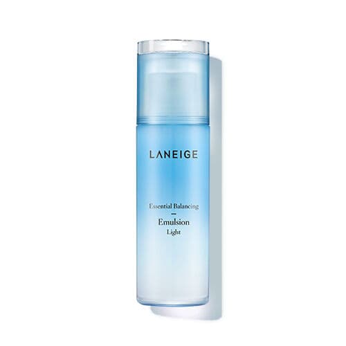 Laneige Ultra Moisture review photo by yourohana