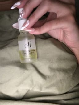 review