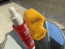 review