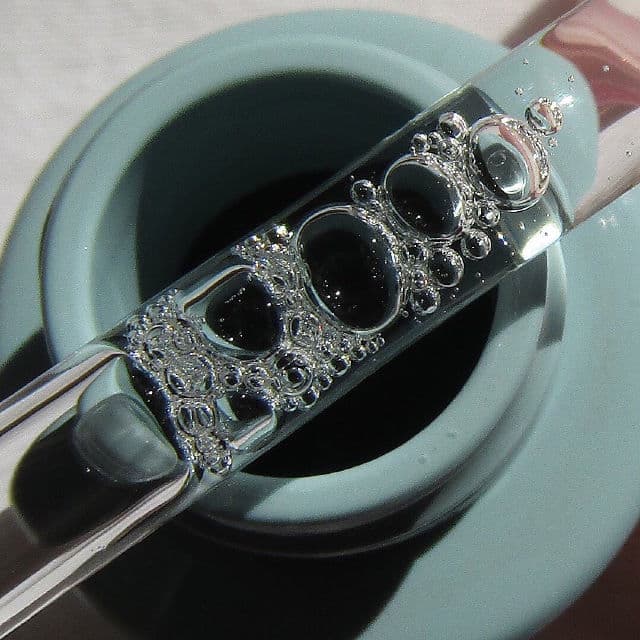 Versed Just Breathe review photo by itsmybeauty