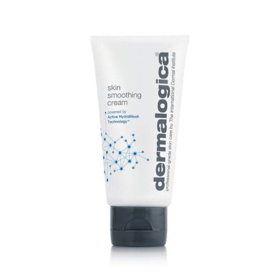 Dermalogica Skin Smoothing Cream 2.0 review photo by izaKitty