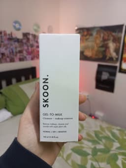 review