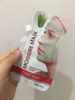 review