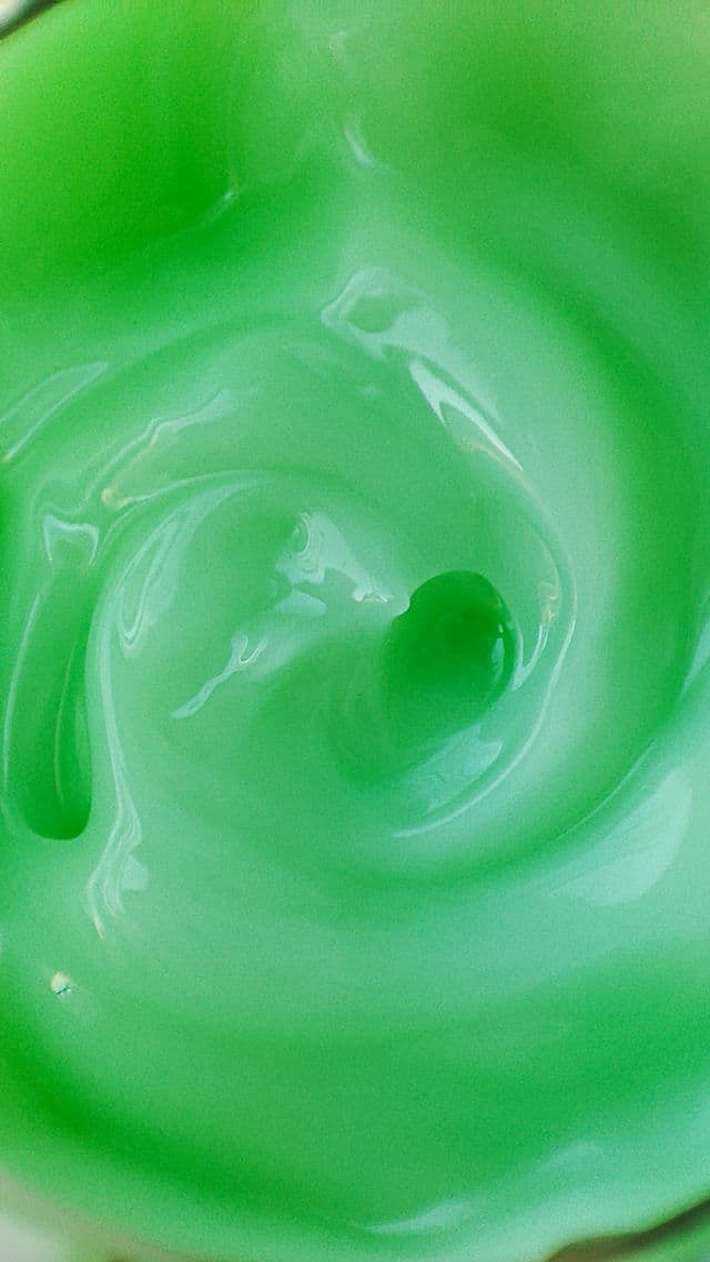 Farmacy Daily Greens Oil-Free Gel Moisturizer with Moringa and Papaya review photo by janethw