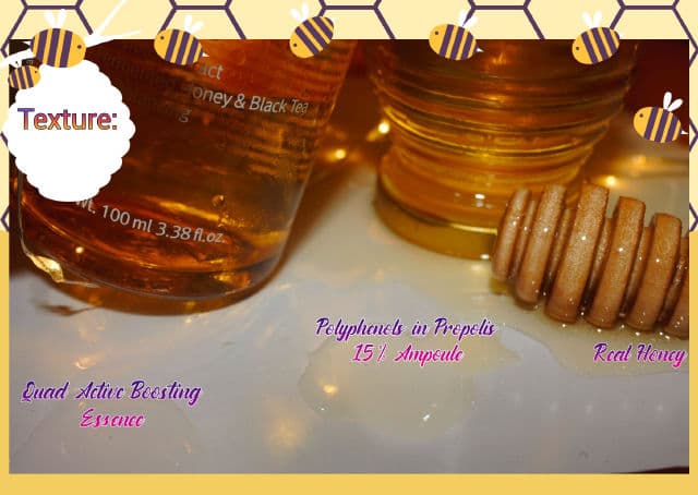 By WISHTREND Quad Active Boosting Essence review photo by jeanhannah09