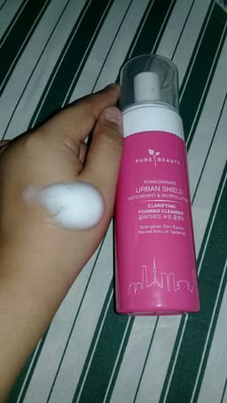 review