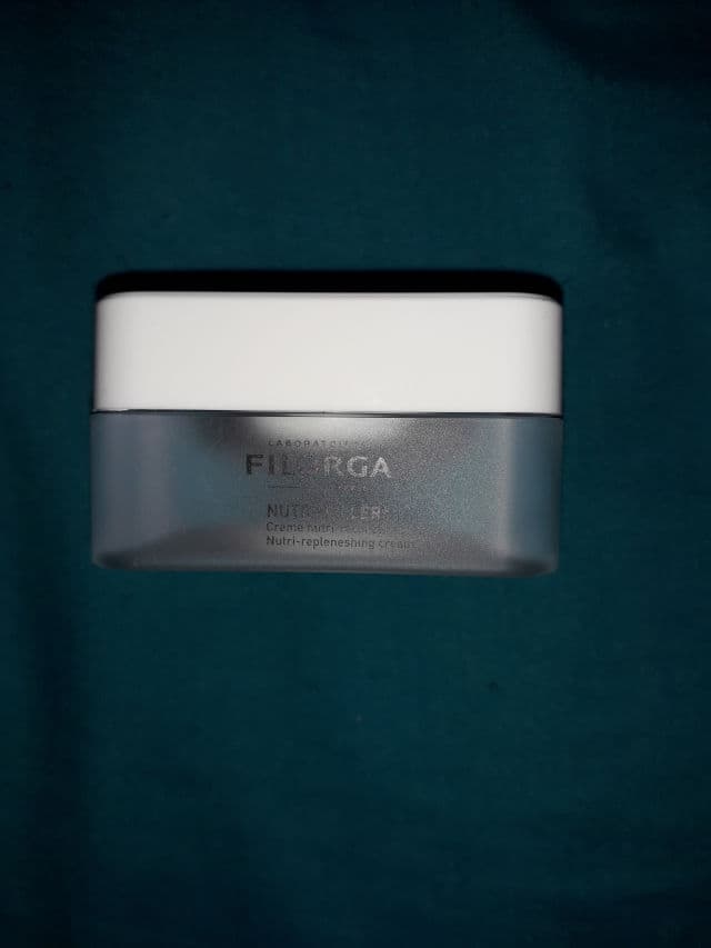Filorga Time-Filler Absolute Wrinkles Correction Cream review photo by jojobeauty16