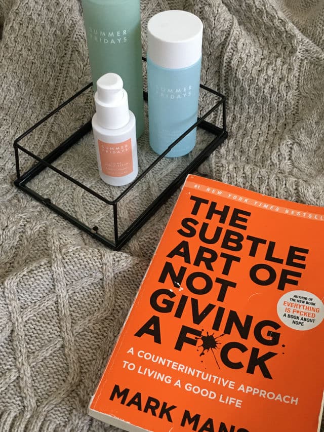 Summer Fridays CC Me Serum review photo by jsloveskincare