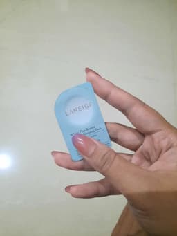 review