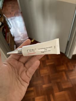 review
