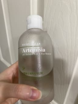 review