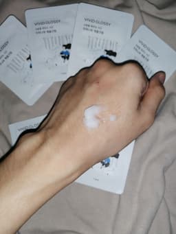 review