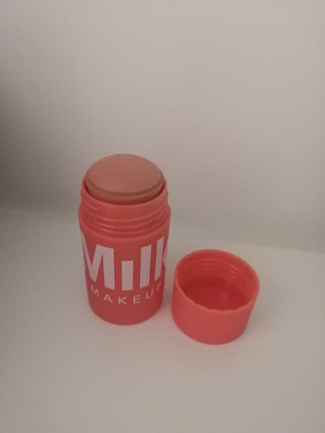 Milk Makeup Watermelon Brightening Face Mask review photo by kawwee
