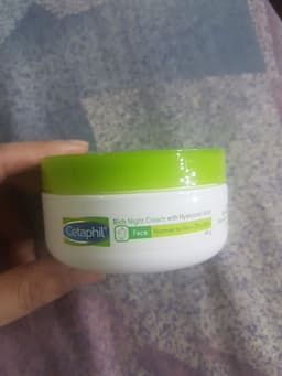 review