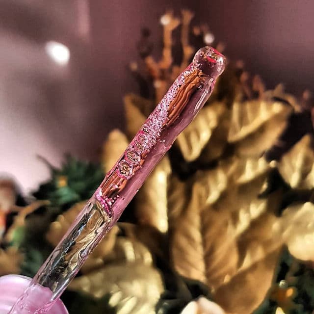 ELIZAVECCA Witch Piggy Hell-Pore Marine Collagen Ample review photo by kbeautycuore