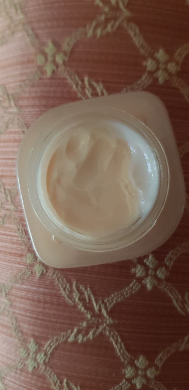 MISSHA Glow Skin Balm review photo by kbeautycuore