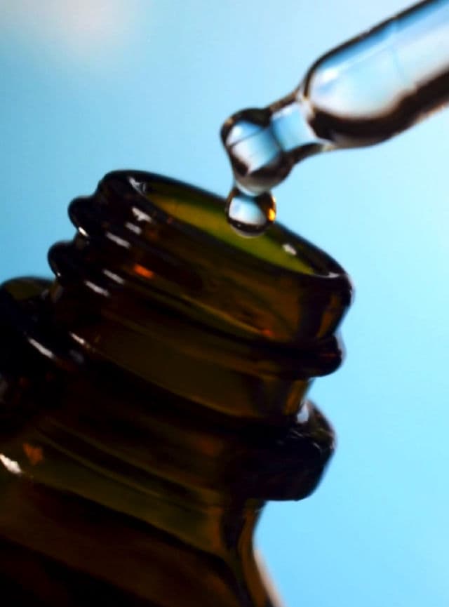 By WISHTREND [Discontinued] Pure Vitamin C 15% with Ferulic Acid review photo by kdd